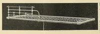 An illustration from Marine engineering (1897)