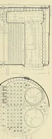 An illustration from Marine engineering (1897)