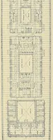 An illustration from Marine engineering (1897)