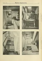 An illustration from Marine engineering (1897)