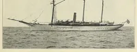 An illustration from Marine engineering (1897)