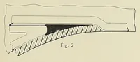 An illustration from Marine engineering (1897)