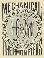 Picture 15 of 16 from Marine engineering (1897), leaf 709