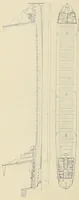 An illustration from Marine engineering (1897)