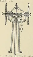Picture 4 of 15 from Marine engineering (1897), leaf 178