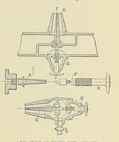 Picture 5 of 15 from Marine engineering (1897), leaf 223