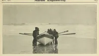 An illustration from Marine engineering (1897)