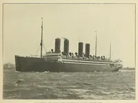 An illustration from Marine engineering (1897)