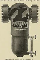 Picture 9 of 15 from Marine engineering (1897), leaf 466