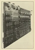 An illustration from Marine engineering (1897)