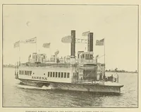 An illustration from Marine engineering (1897)