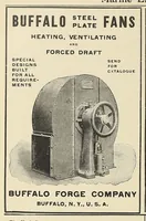 An illustration from Marine engineering (1897)
