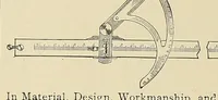 An illustration from Marine engineering (1897)