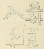 An illustration from Marine engineering (1897)