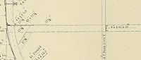 An illustration from Marine engineering (1897)