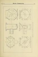 Picture 6 of 17 from Marine engineering (1897), leaf 235