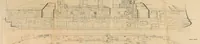 An illustration from Marine engineering (1897)
