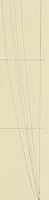 An illustration from Marine engineering (1897)