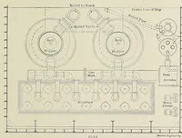 Picture 11 of 17 from Marine engineering (1897), leaf 477