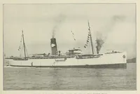 An illustration from Marine engineering (1897)