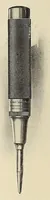 Picture 13 of 17 from Marine engineering (1897), leaf 552