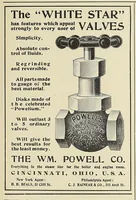 Picture 15 of 17 from Marine engineering (1897), leaf 643
