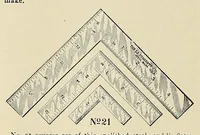 An illustration from Marine engineering (1897)