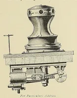 Picture 17 of 17 from Marine engineering (1897), leaf 701