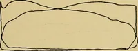 An illustration from Marine engine indicating; a complete treatise on the indicator and indicator diagrams as applied to marine engines (1910)