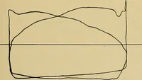 An illustration from Marine engine indicating; a complete treatise on the indicator and indicator diagrams as applied to marine engines (1910)
