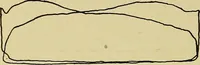 An illustration from Marine engine indicating; a complete treatise on the indicator and indicator diagrams as applied to marine engines (1910)