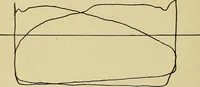 An illustration from Marine engine indicating; a complete treatise on the indicator and indicator diagrams as applied to marine engines (1910)