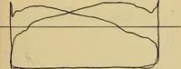 An illustration from Marine engine indicating; a complete treatise on the indicator and indicator diagrams as applied to marine engines (1910)
