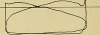 An illustration from Marine engine indicating; a complete treatise on the indicator and indicator diagrams as applied to marine engines (1910)