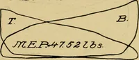 An illustration from Marine engine indicating; a complete treatise on the indicator and indicator diagrams as applied to marine engines (1910)