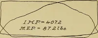 An illustration from Marine engine indicating; a complete treatise on the indicator and indicator diagrams as applied to marine engines (1910)