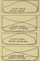 An illustration from Marine engine indicating; a complete treatise on the indicator and indicator diagrams as applied to marine engines (1910)