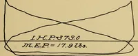 An illustration from Marine engine indicating; a complete treatise on the indicator and indicator diagrams as applied to marine engines (1910)