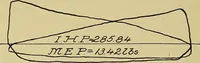 An illustration from Marine engine indicating; a complete treatise on the indicator and indicator diagrams as applied to marine engines (1910)