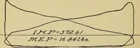 An illustration from Marine engine indicating; a complete treatise on the indicator and indicator diagrams as applied to marine engines (1910)