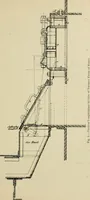 An illustration from Marine engines; problems, notes and sketches. Additional to the text-book used in the instruction of naval cadets of the second class, United States Naval Academy (1899)