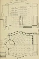 An illustration from Marine engines; problems, notes and sketches. Additional to the text-book used in the instruction of naval cadets of the second class, United States Naval Academy (1899)