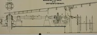 Picture 37 of 42 from Marine engines; problems, notes and sketches. Additional to the text-book used in the instruction of naval cadets of the second class, United States Naval Academy (1899), leaf 91