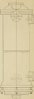 An illustration from Marine engines; problems, notes and sketches. Additional to the text-book used in the instruction of naval cadets of the second class, United States Naval Academy (1899)