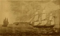 Picture 32 of 100 from The Marine room of the Peabody Museum of Salem (1921), leaf 102