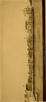 An illustration from The Marine room of the Peabody Museum of Salem (1921)