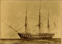 Picture 43 of 100 from The Marine room of the Peabody Museum of Salem (1921), leaf 130