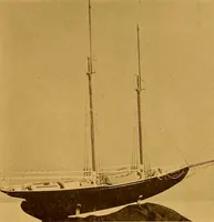 Picture 48 of 100 from The Marine room of the Peabody Museum of Salem (1921), leaf 146