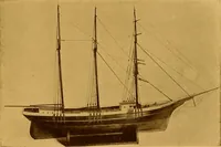 Picture 53 of 100 from The Marine room of the Peabody Museum of Salem (1921), leaf 154