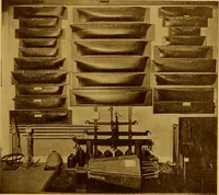 Picture 59 of 100 from The Marine room of the Peabody Museum of Salem (1921), leaf 170